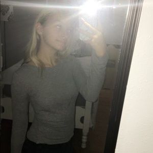 Meet your Posher, Dalya